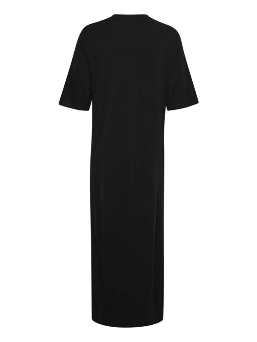 Damen Jerseykleid JosieIW