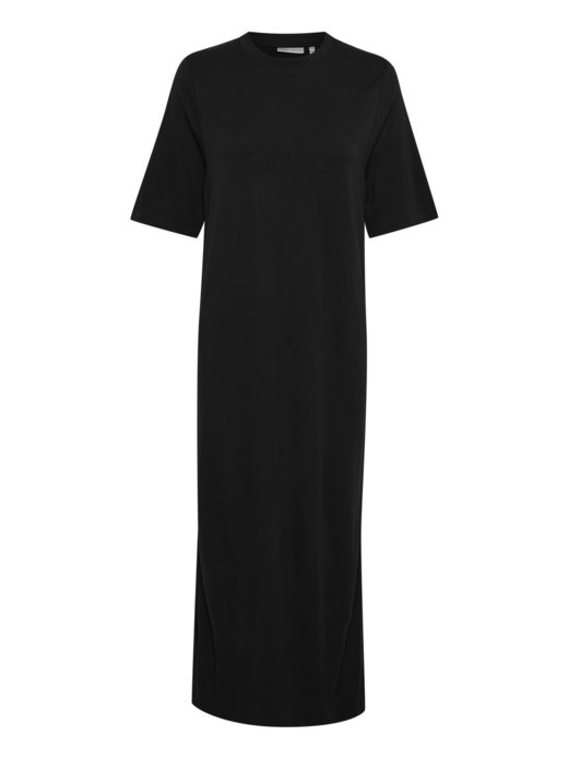 Damen Jerseykleid JosieIW