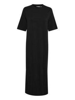 Damen Jerseykleid JosieIW