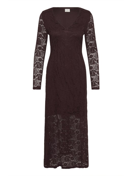 Damen Jerseykleid KAlouisa