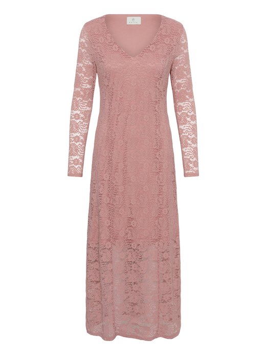 Damen Jerseykleid KAlouisa