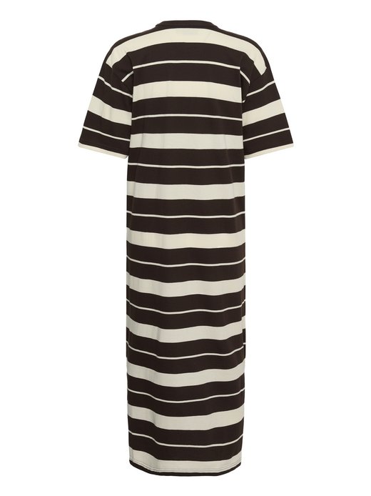 Damen Jerseykleid KAwinny