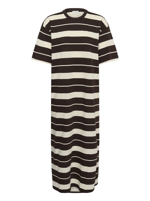 Damen Jerseykleid KAwinny