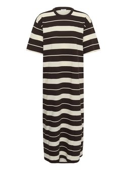 Damen Jerseykleid KAwinny