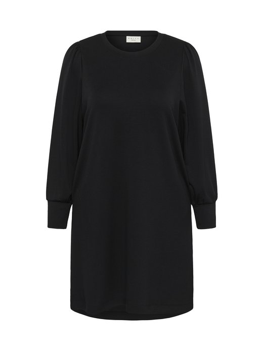 Damen Jerseykleid KCannia