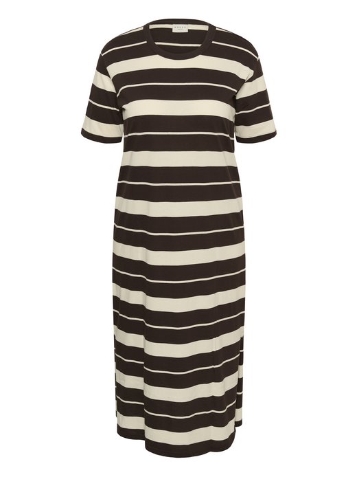 Damen Jerseykleid KCwinnie