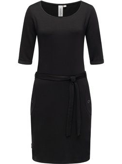 Damen Jerseykleid - Kenisha