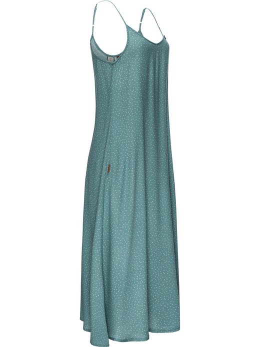 Damen Jerseykleid - Ludvika