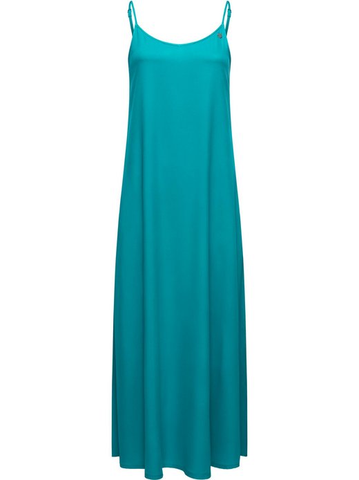 Damen Jerseykleid - Ludvika