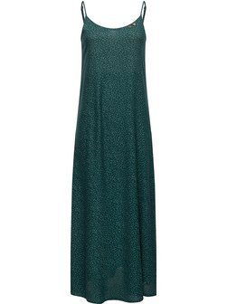 Damen Jerseykleid - Ludvika