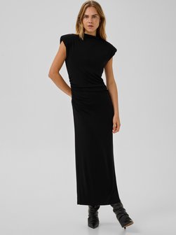 Damen Jerseykleid MWGiggo