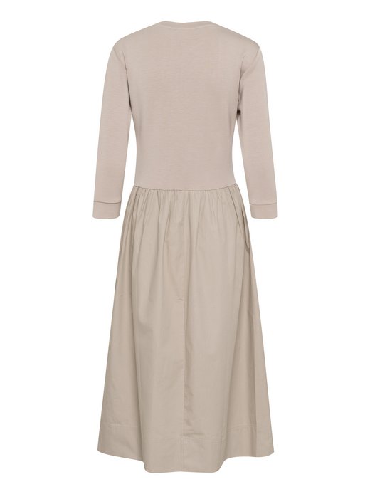 Damen Jerseykleid MiraIW
