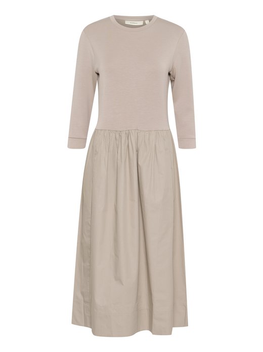 Damen Jerseykleid MiraIW