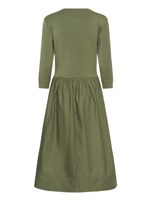 Damen Jerseykleid MiraIW
