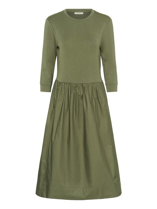 Damen Jerseykleid MiraIW