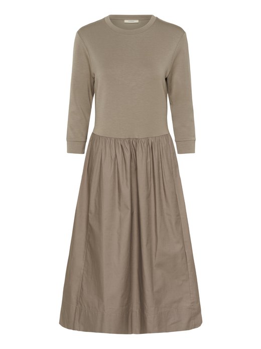 Damen Jerseykleid MiraIW