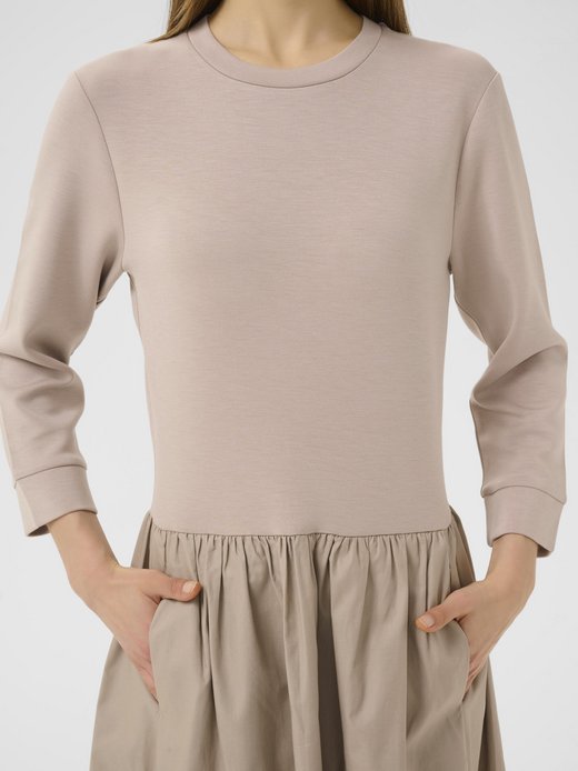Damen Jerseykleid MiraIW