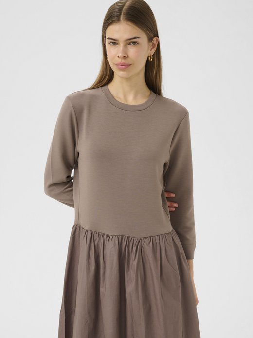 Damen Jerseykleid MiraIW