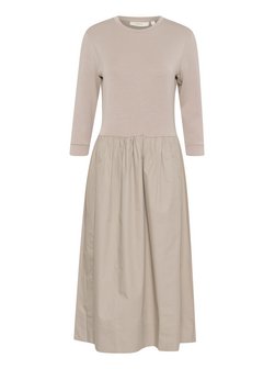 Damen Jerseykleid MiraIW