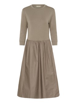 Damen Jerseykleid MiraIW