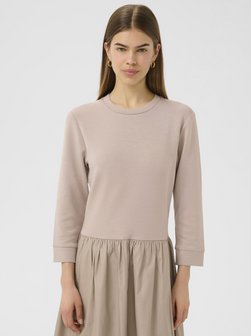 Damen Jerseykleid MiraIW