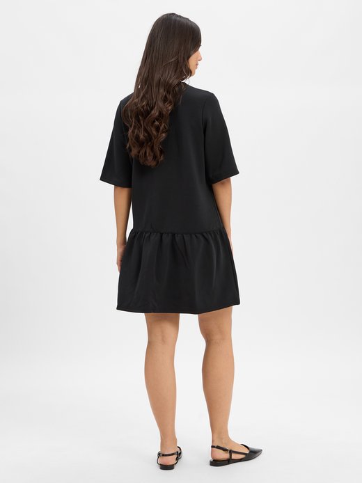 Damen Jerseykleid - NMMandy