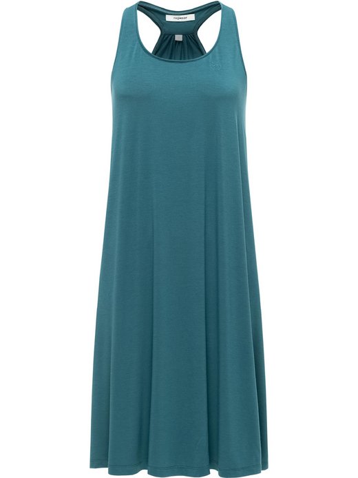 Damen Jerseykleid - Nairay