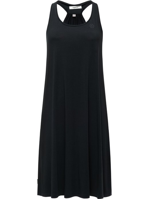 Damen Jerseykleid - Nairay