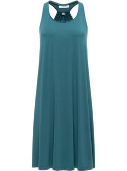 Damen Jerseykleid - Nairay