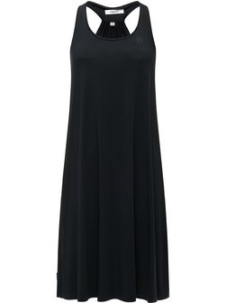 Damen Jerseykleid - Nairay