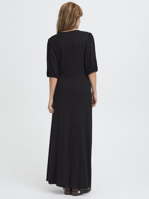 Damen Jerseykleid PZCHARLOTTE