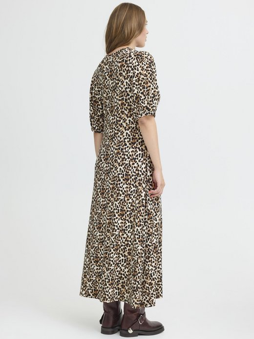 Damen Jerseykleid PZCHARLOTTE