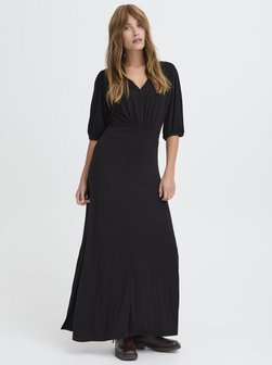 Damen Jerseykleid PZCHARLOTTE