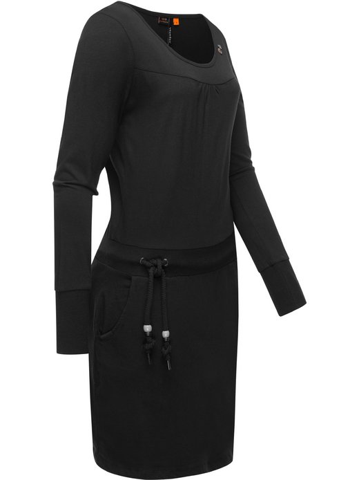Damen Jerseykleid - Penellope