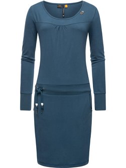 Damen Jerseykleid - Penellope