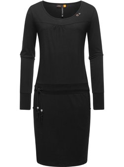 Damen Jerseykleid - Penellope
