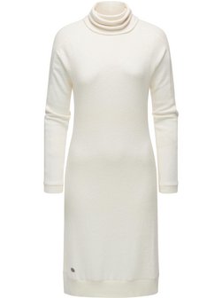 Damen Jerseykleid - Peona