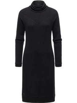Damen Jerseykleid - Peona