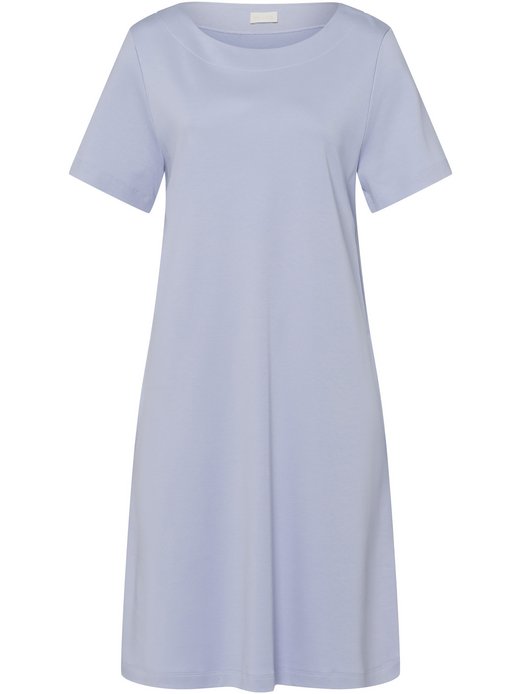 Damen Jerseykleid  -  Pure Comfort