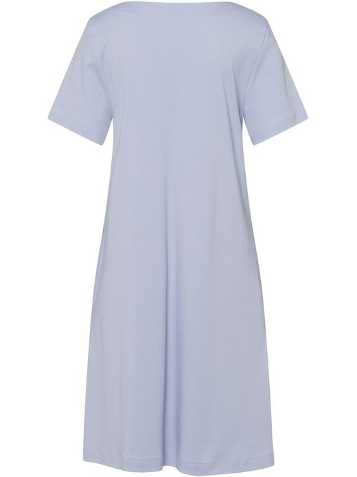Damen Jerseykleid  -  Pure Comfort