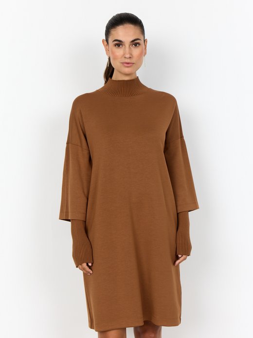 Damen Jerseykleid - SC-Banu 273