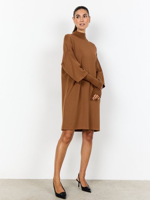 Damen Jerseykleid - SC-Banu 273