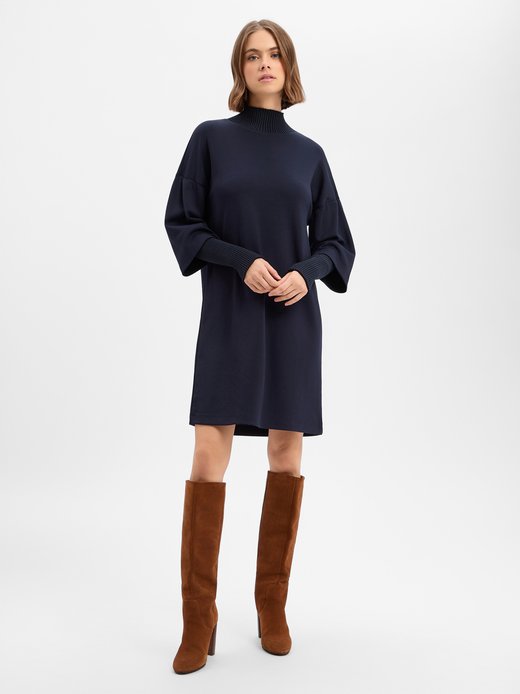 Damen Jerseykleid - SC-Banu 273