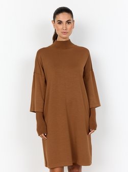 Damen Jerseykleid - SC-Banu 273