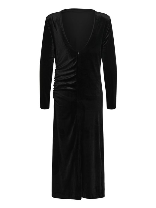 Damen Jerseykleid SLVelera