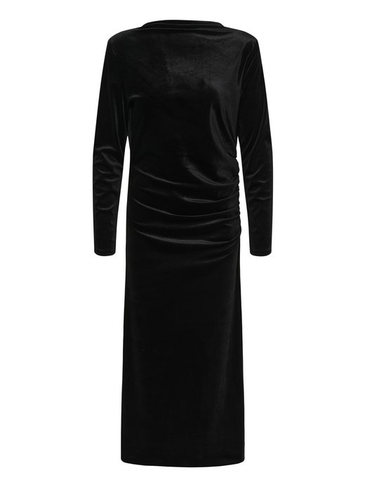 Damen Jerseykleid SLVelera