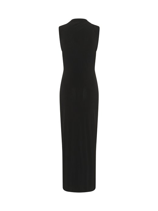 Damen Jerseykleid TafiaSZ