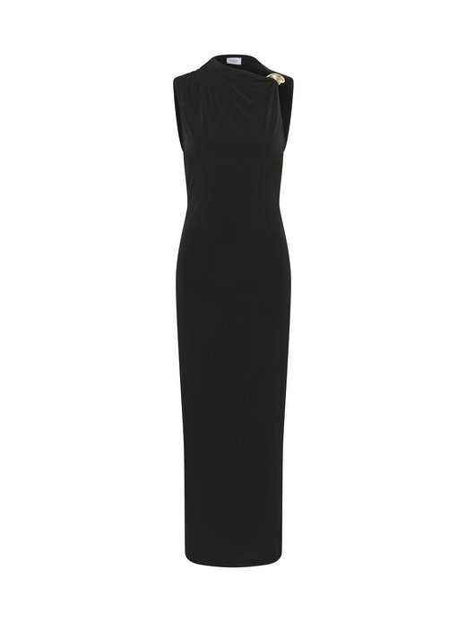 Damen Jerseykleid TafiaSZ