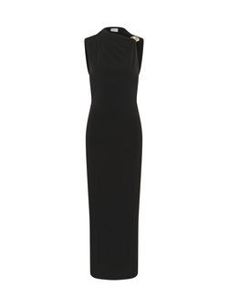 Damen Jerseykleid TafiaSZ