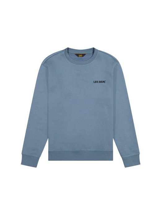 Damen Jerseykleid - Tag Zig Zag